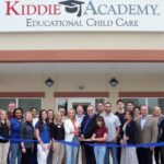 Kiddie Academy Prices