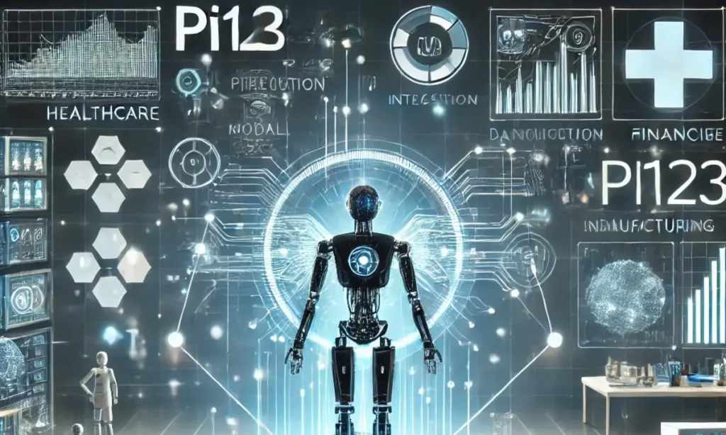 PI123