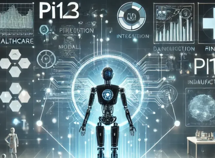 PI123