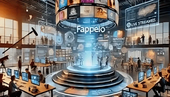 Fappelo