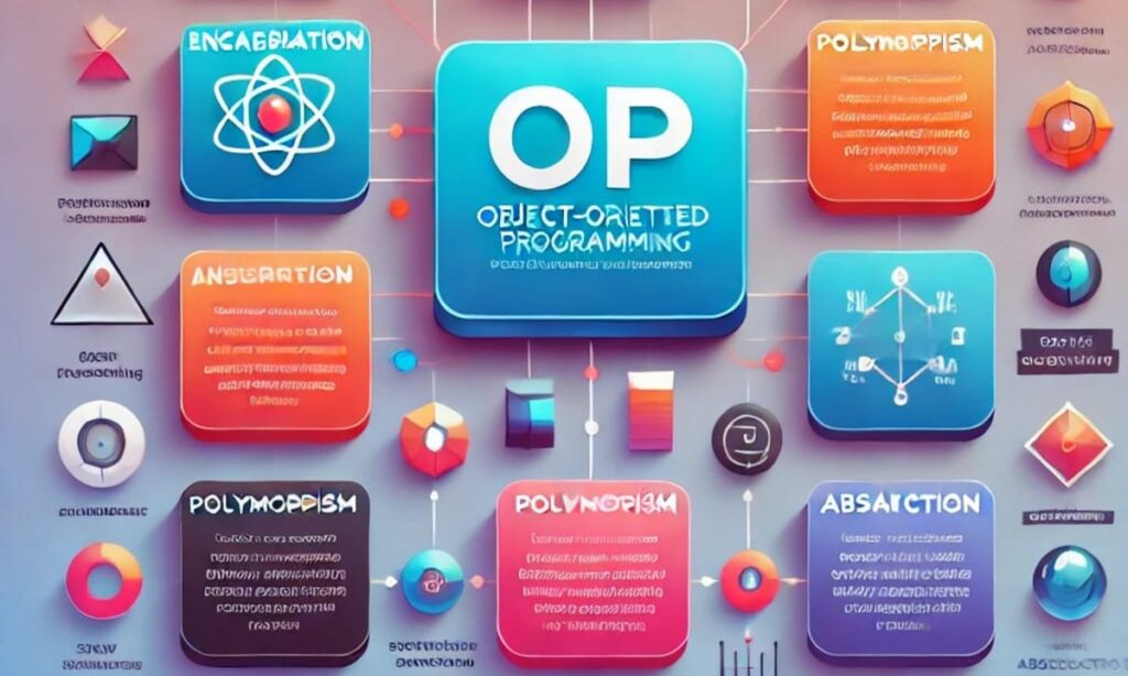 opp meaning