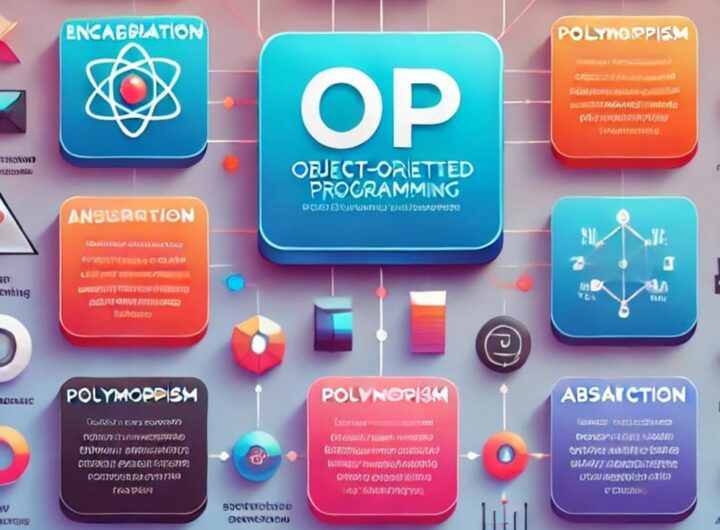 opp meaning