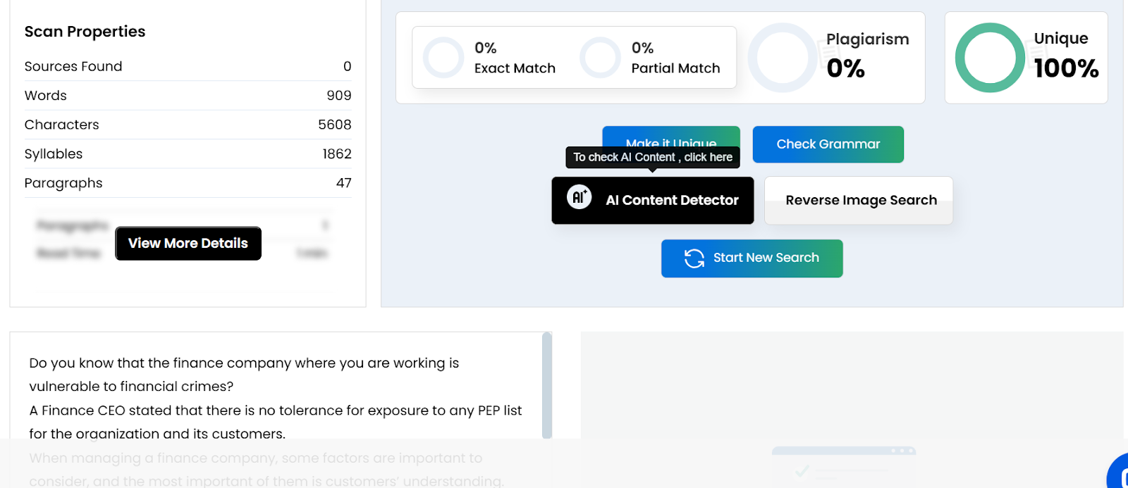 How Does PEP List Screening Strengthen Your Finance Company's KYC Processes?