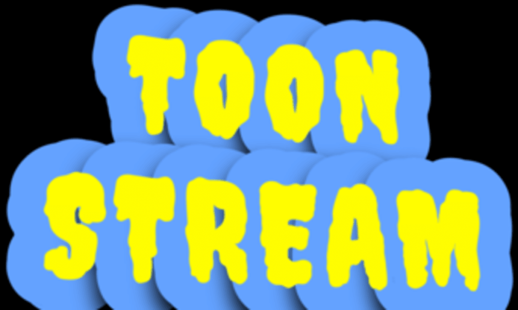 Toonstream