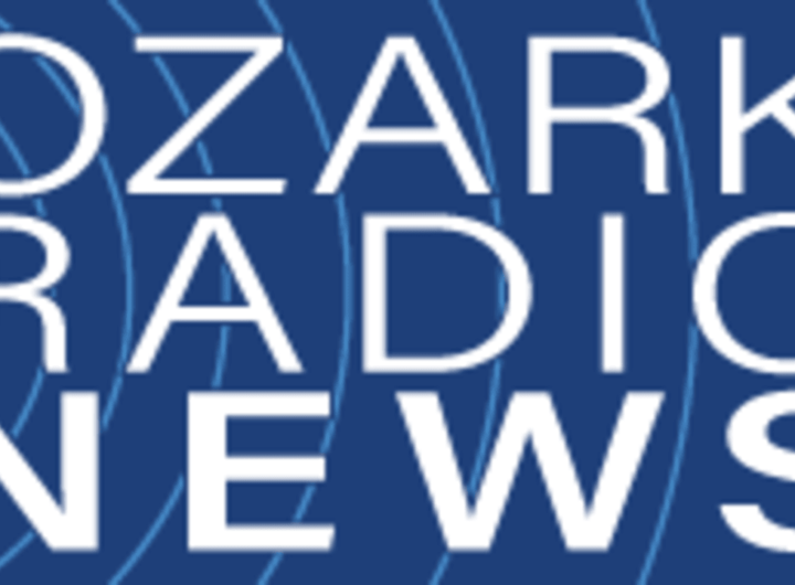 Ozark Radio News