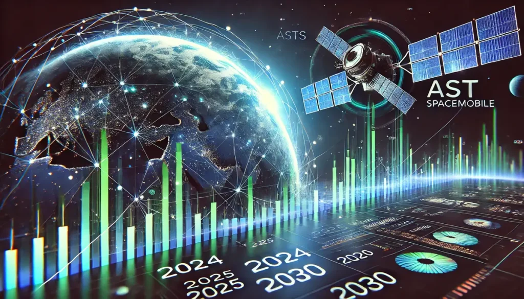 ASTS Stock Forecast