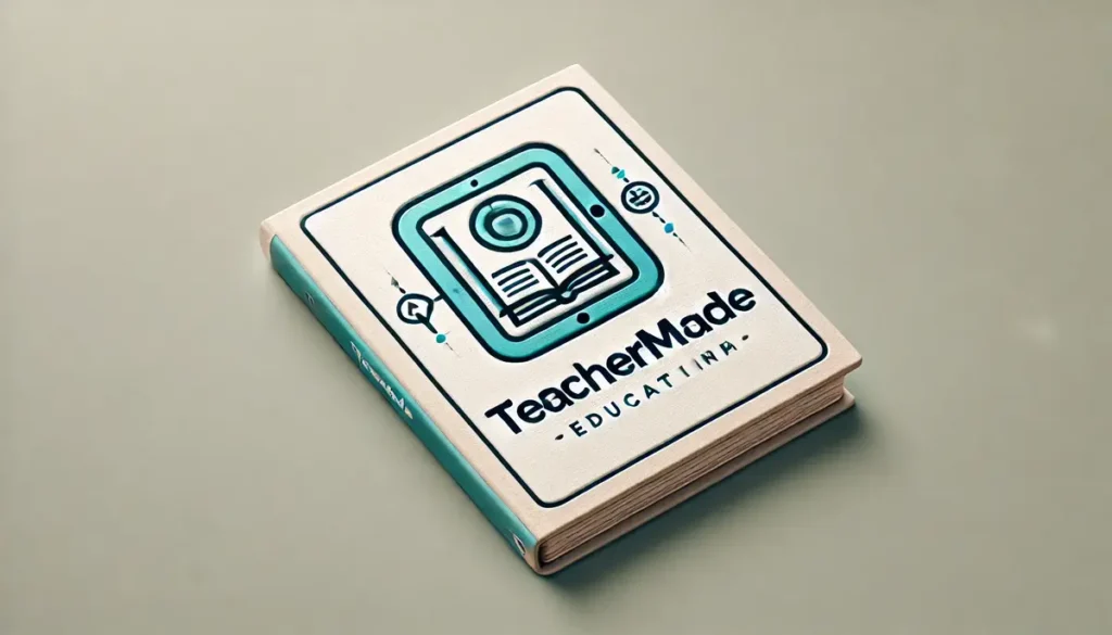 TeacherMade