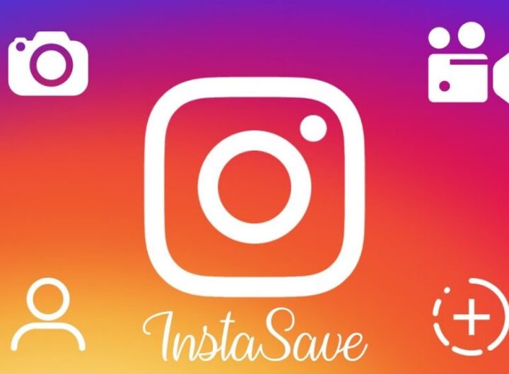 InstaSuperSave