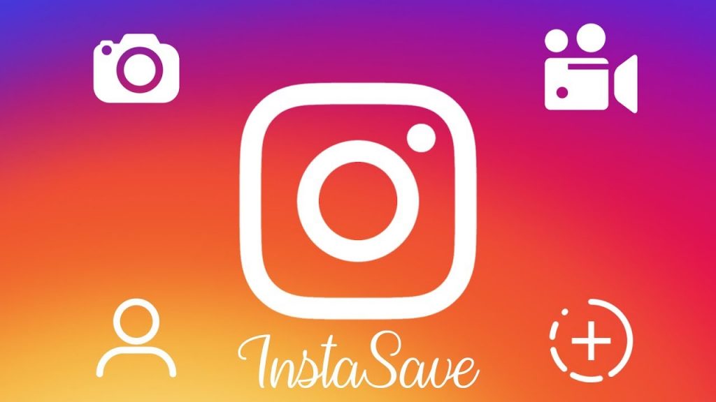 InstaSuperSave