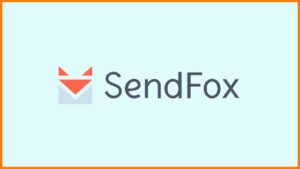 SendFox