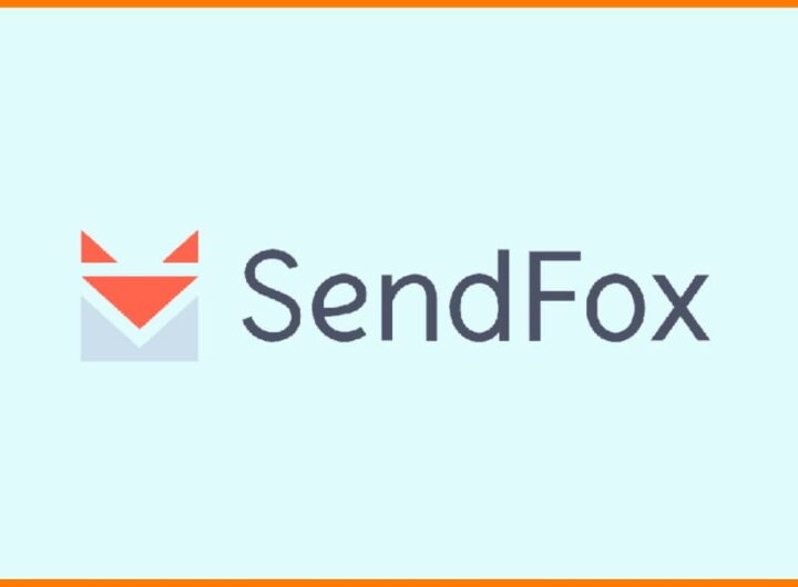 SendFox