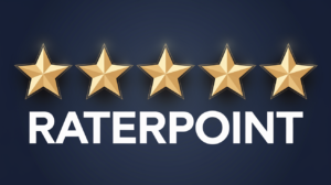 RaterPoint