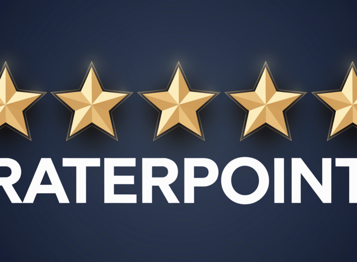 RaterPoint