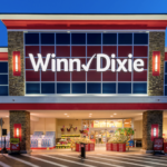 Winn Dixie near me