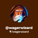 WagerWizard