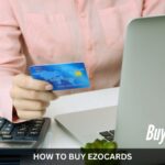 Buy Ezocards