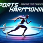 Harmonicode Sports