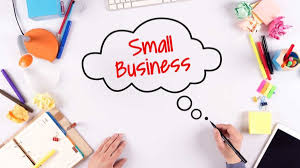 TheSmallBusinessTimes