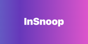 Insnoop