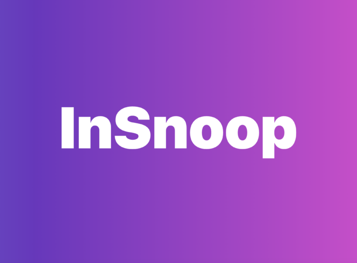 Insnoop